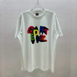 Picture of Corteiz T Shirts Short _SKUCorteizS-XLxetr1316726